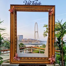 Scultura, opera d'arte