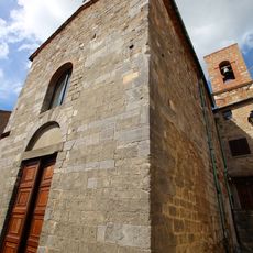 Chiesa di San Donato