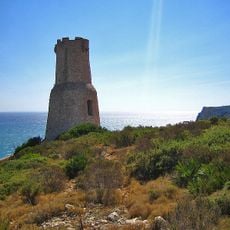 Torre del Gerro