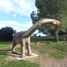 Opera d'arte, scultura