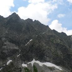 Hincova veža