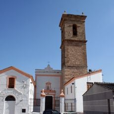 Chapel of Our Lady of the Sorrows