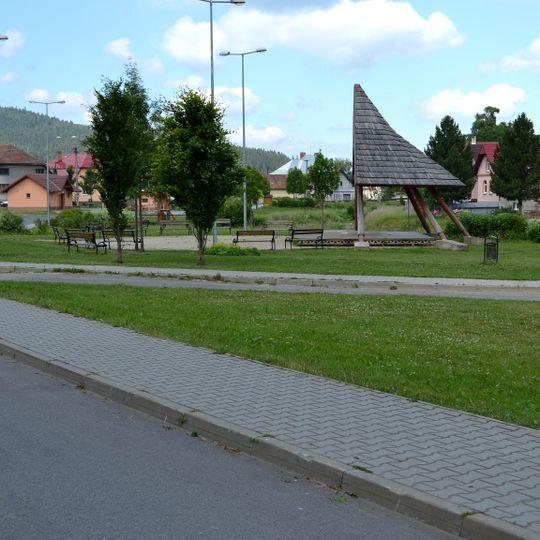 Važec