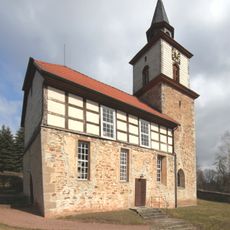 St.-Marien-Kirche