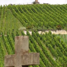 Altenberg de Wolxheim