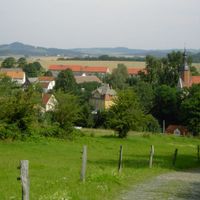 Reinhardtsdorf