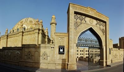 Entré 2