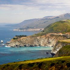 Big Sur