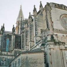 Nostra Senyora dels Dolors