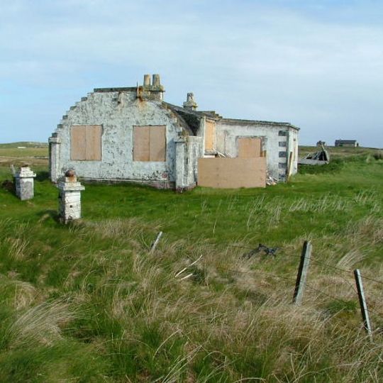 Grimsay