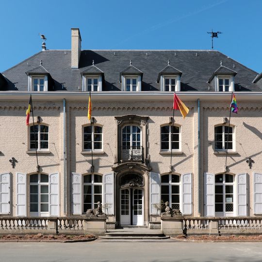 Château du Héron