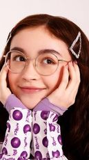 Anna Cathcart