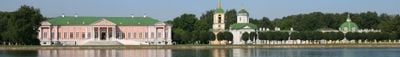 Panoramaudsigt 1