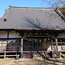 浄妙寺