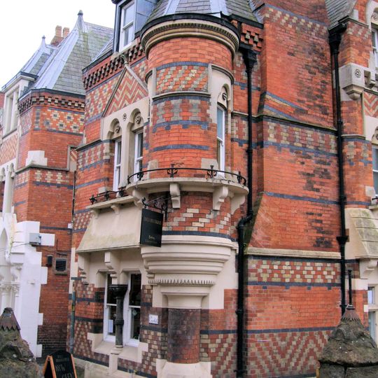 Dodd Insurance Brokers