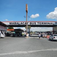 Mabalacat