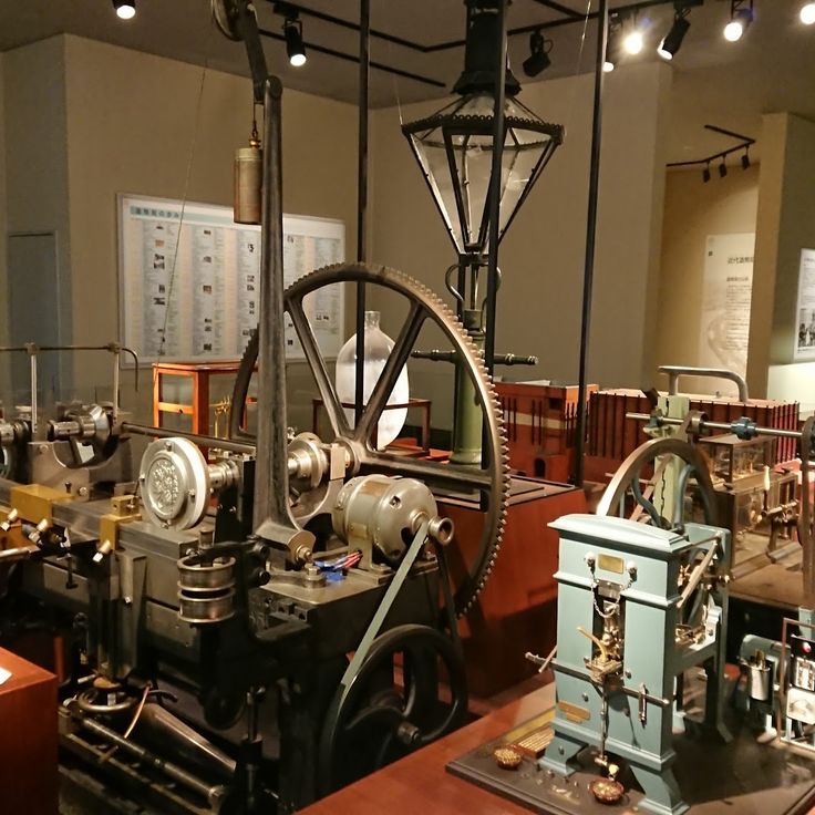 Museu da Casa da Moeda