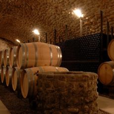Domaine du Moulin