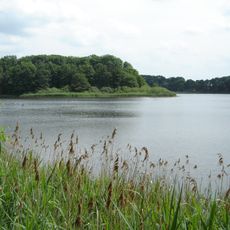 Bolzer See