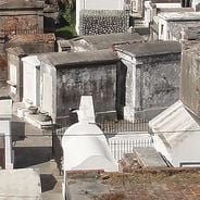 New Orleans'ta Caz: Müzikal Yolculuk, Tarihi Yerler ve Kültürel Miras
