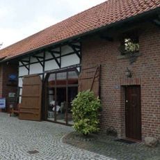Beecker Flachsmuseum