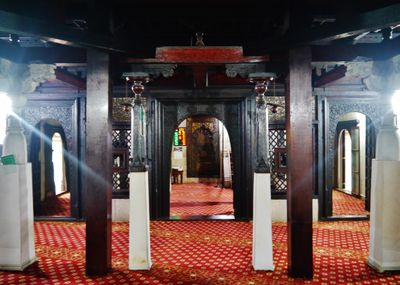 Interior 2