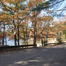 Breakheart Reservation