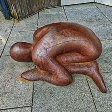 Escultura