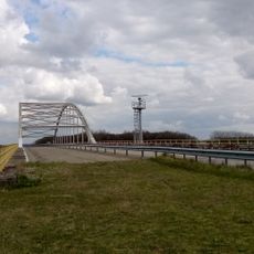 Bathse brug