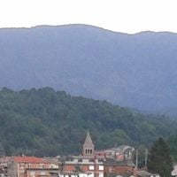 Carsoli