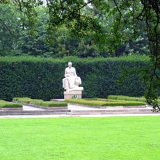 Ryvangen Memorial Park
