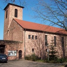 St. Paulus