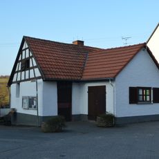 Backhaus