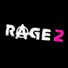 Rage 2