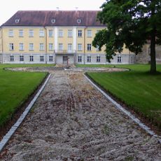 Schloss Ering