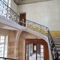 Hôtel Ferraris