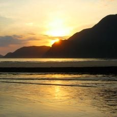 Guaecá