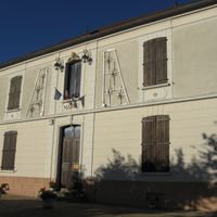 Saint-Martin-des-Champs