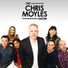 The Chris Moyles Show