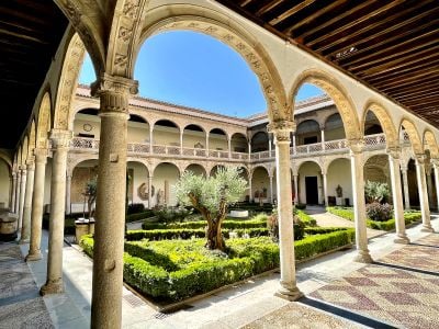  0