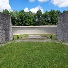 Ehrenmal der Luftwaffe