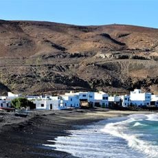 Pozo Negro