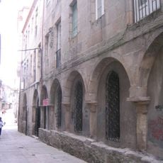 Sanctuaire des apparitions