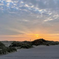 Sémaphore de Dunkerque