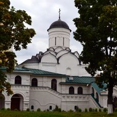 Благовещенский собор (Киржач)