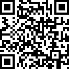 QR Code for Rico Nasty