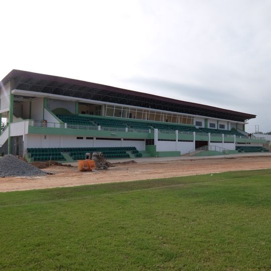 Nduom Sportstadion