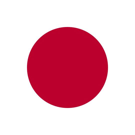 Japanese Paralympic Committee