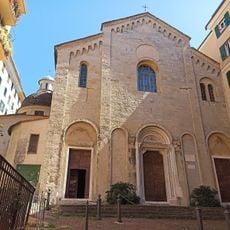 Igreja de Santa Maria do Castelo