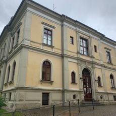 Chemnitzer Straße 29